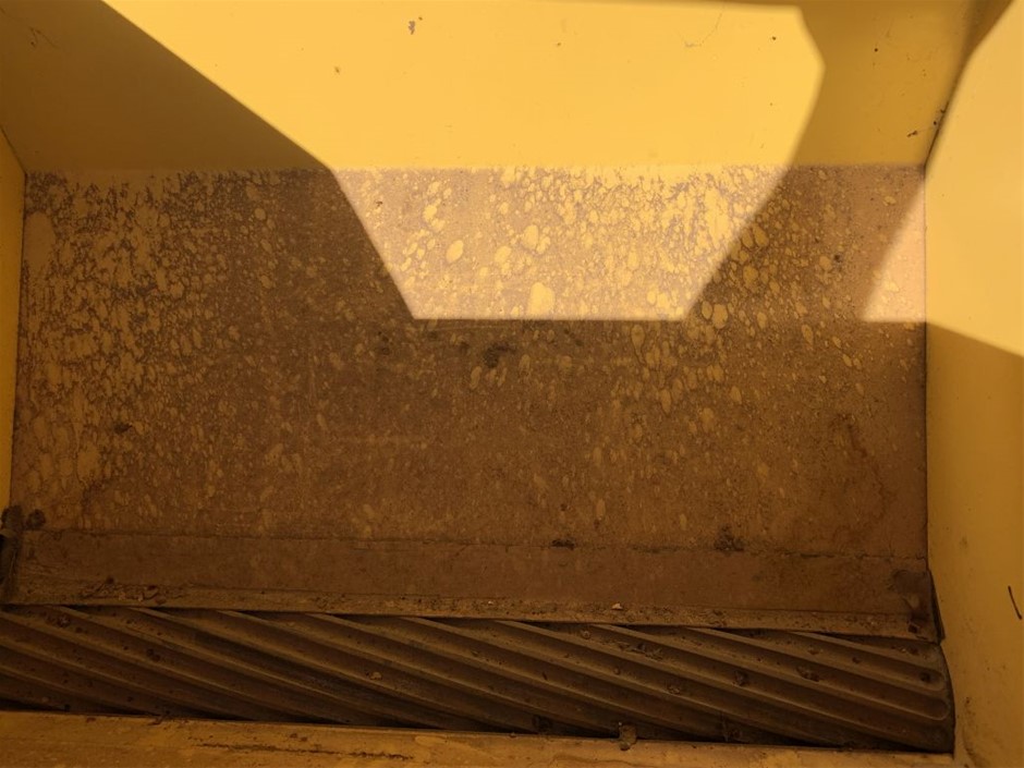 Oxford Landing Chardonnay (6x 750mL) SA