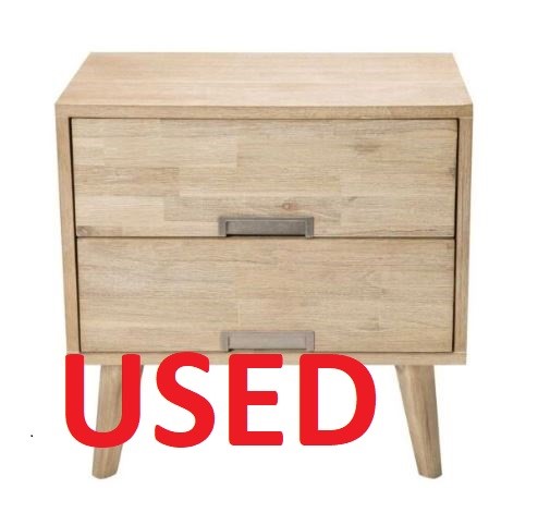 Peter Lehmann The Barossan Chardonnay 2022 (12x 750mL) SA