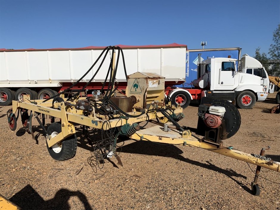 Pioneers First Patch Pinot Noir 2024 (12x 750mL) SA