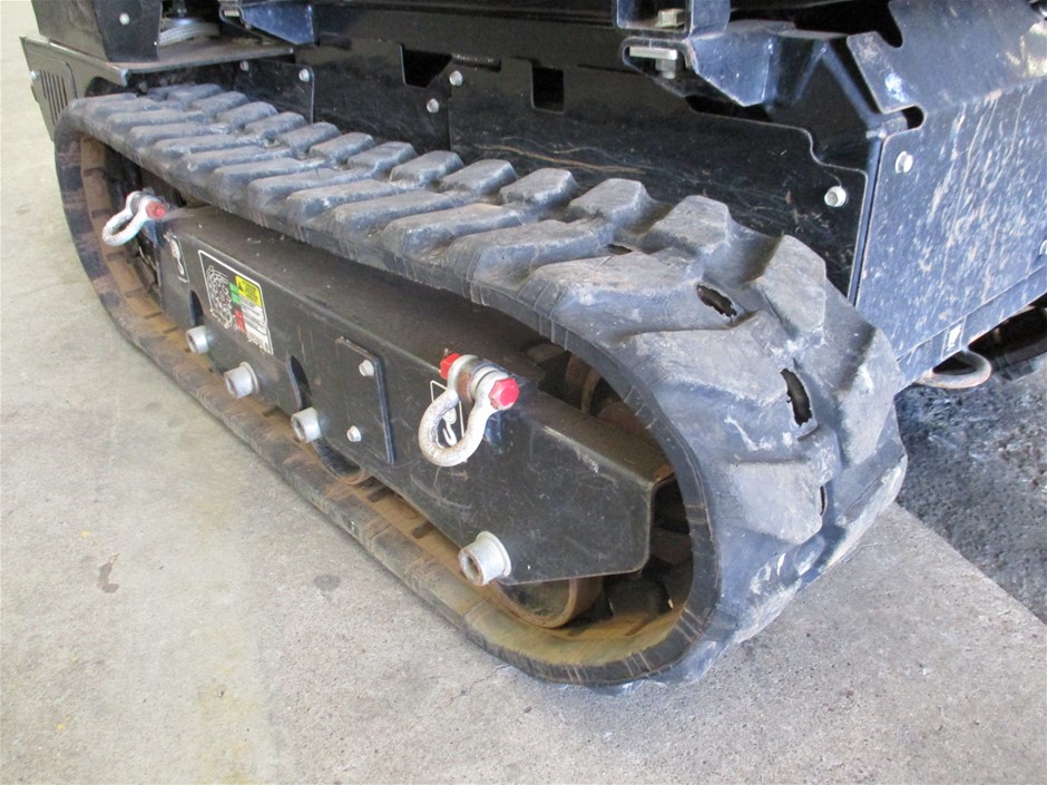 Pioneers First Patch Tempranillo 2024 (12x 750mL) SA