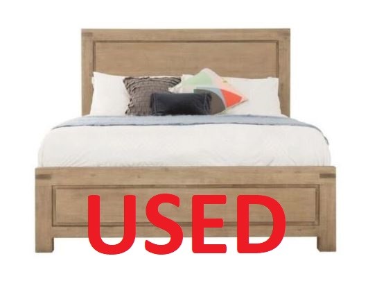 Pitchfork Shiraz (6x 750mL).