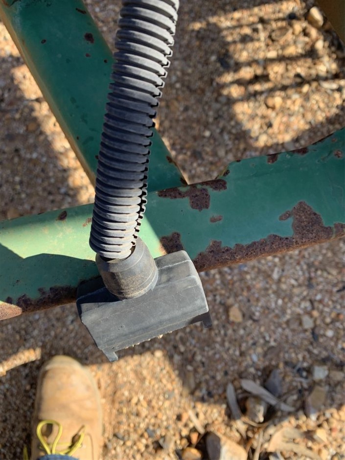 Plus & Minus (Zero Alcohol) Blanc de Blanc NV (6x 750mL)