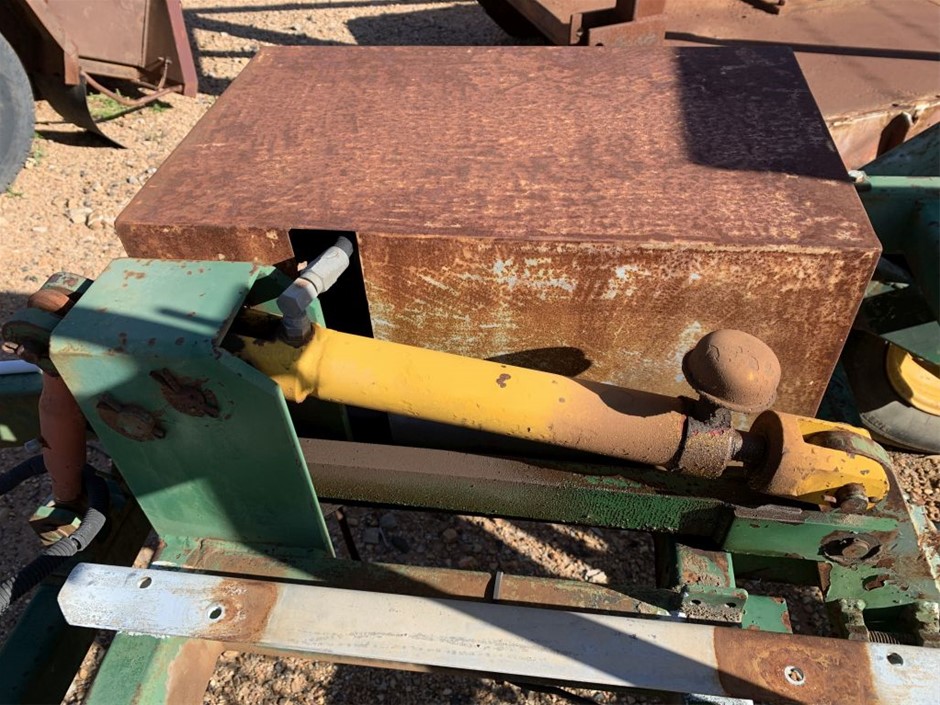 Rawson's Retreat Merlot (6x 750mL), SA.