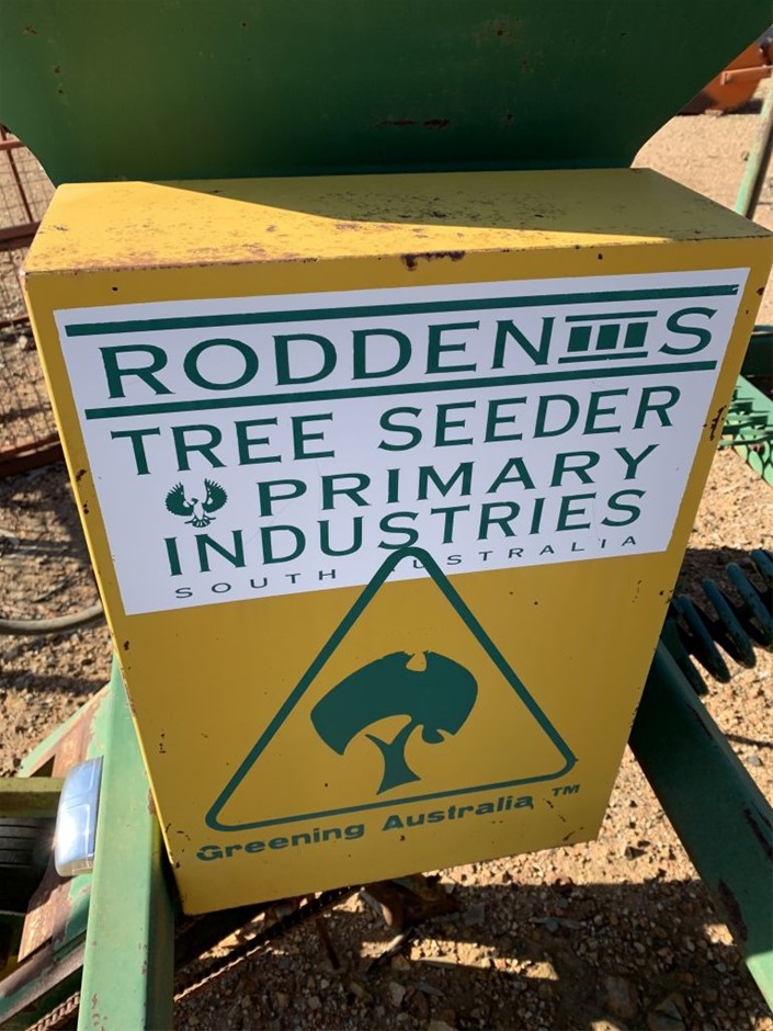 Redbank Emily Brut Cuvee NV (6x 750mL) King Valley, VIC.