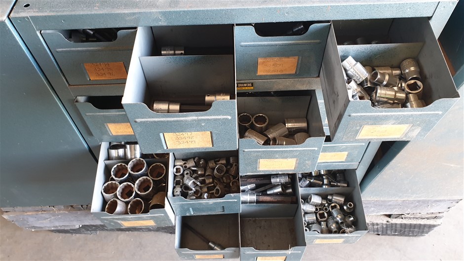 Saint Clair Origin Sauvignon Blanc 2024 (6x 750mL).