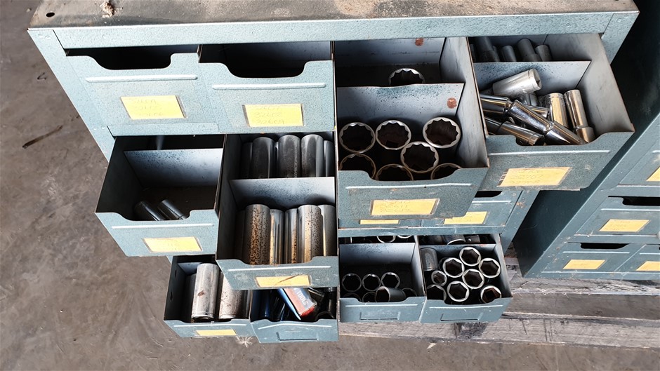 Seaview Brut De Brut NV (6x 750mL).