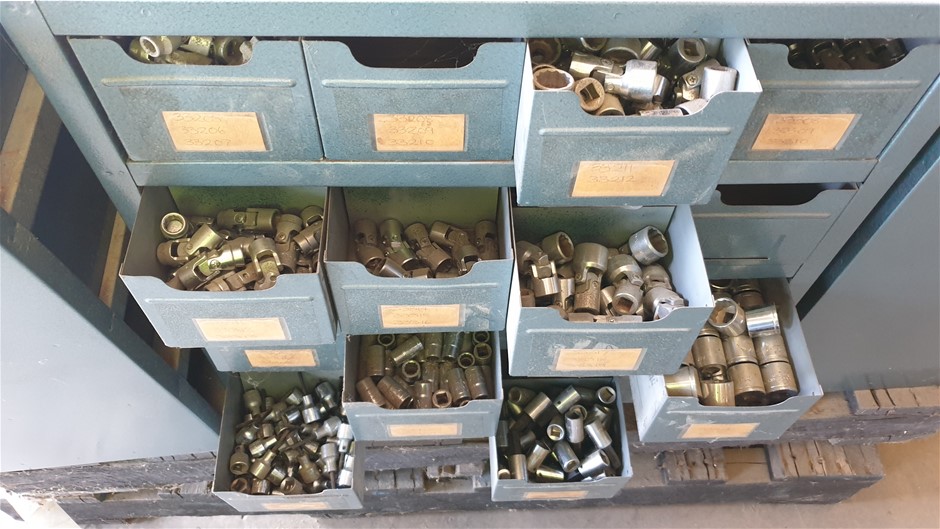 Secret Stone Pinot Gris (6x 750mL).