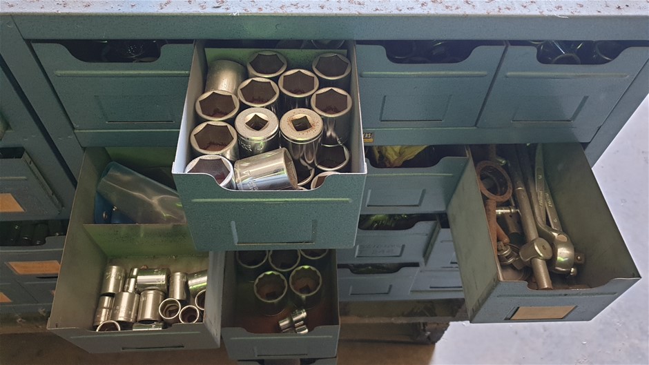 Secret Stone Sauvignon Blanc (6x 750mL)