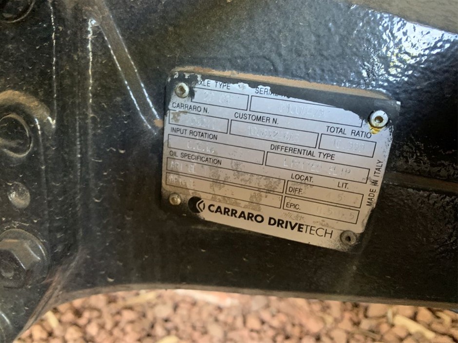 Sweet Caroline Pinot Noir (6x 750mL). SA