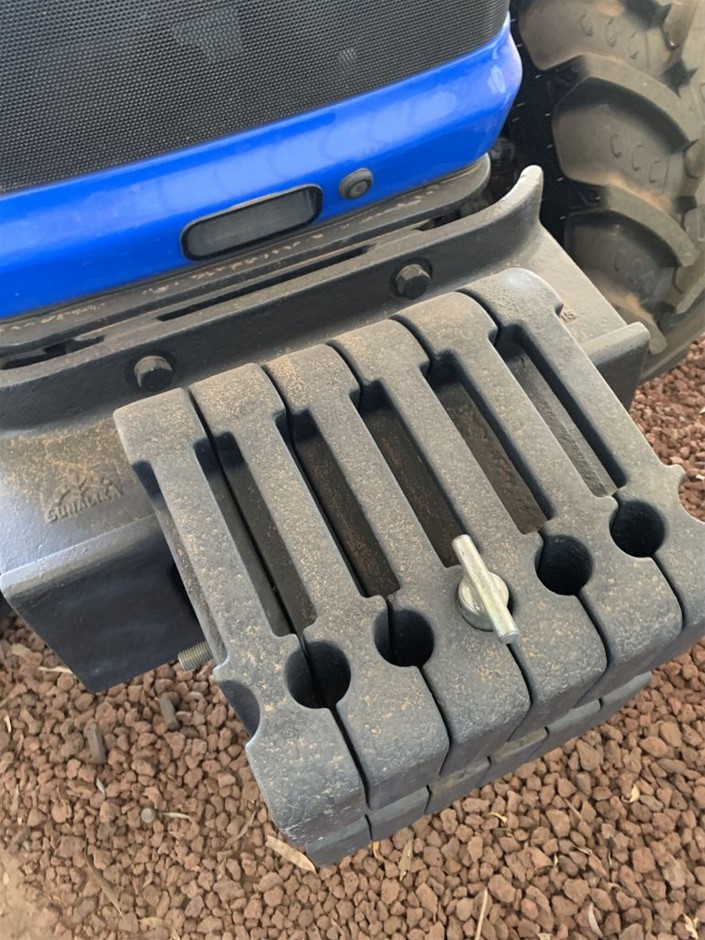 The Drover Pinot Grigio 2025 (12x 750mL) SEA