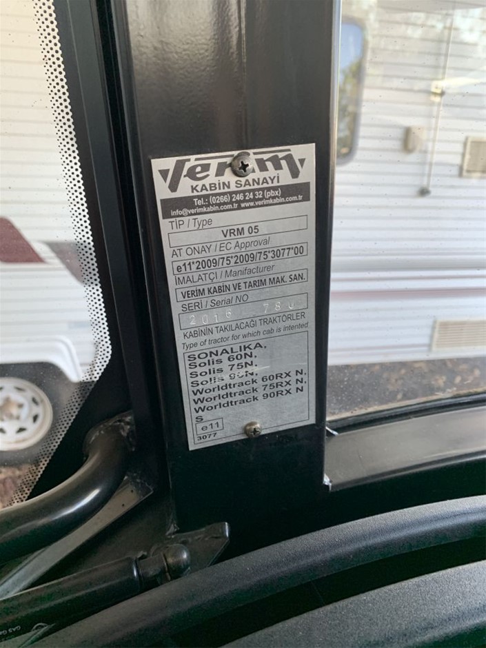 The Drover Sauvignon Blanc 2025 (12x 750mL) SEA