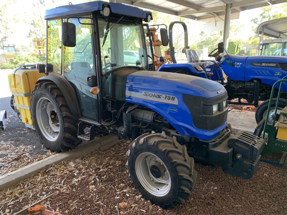 Upside Down Pinot Grigio (6x 750mL). Current Vintage Release.