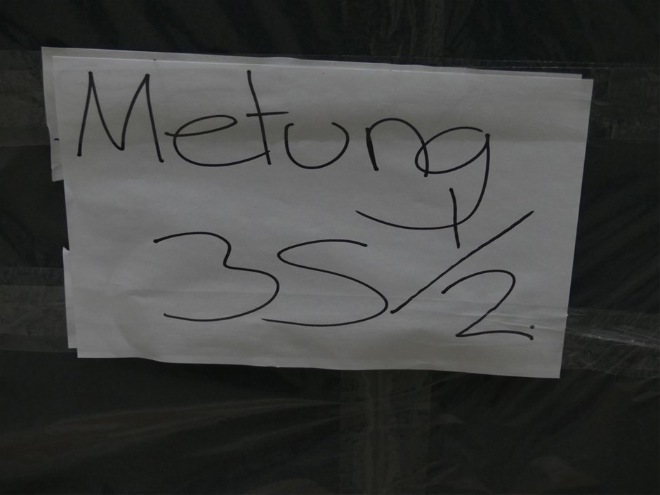 Upside Down Rose (6x 750mL). Current Vintage Release.