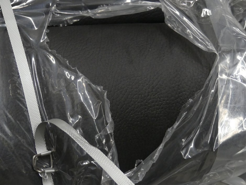 Vitners Cabernet Sauvignon 2017 (6x 750mL) SA