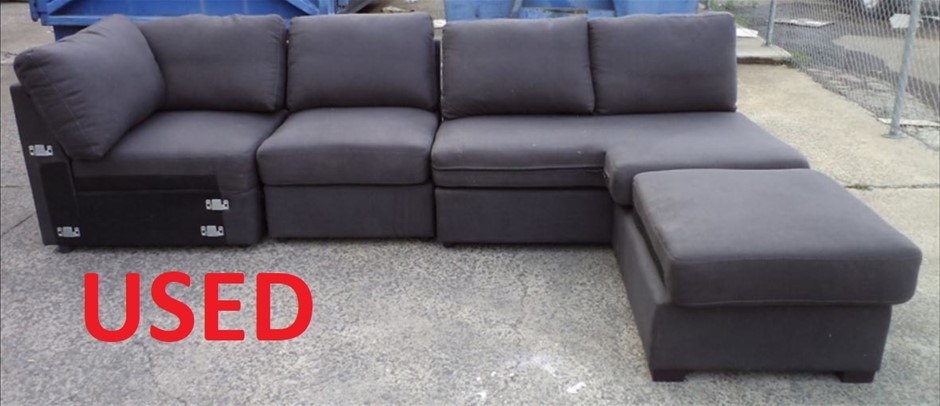 Winebasket Sangiovese 2023 (4x 2L) Central Ranges