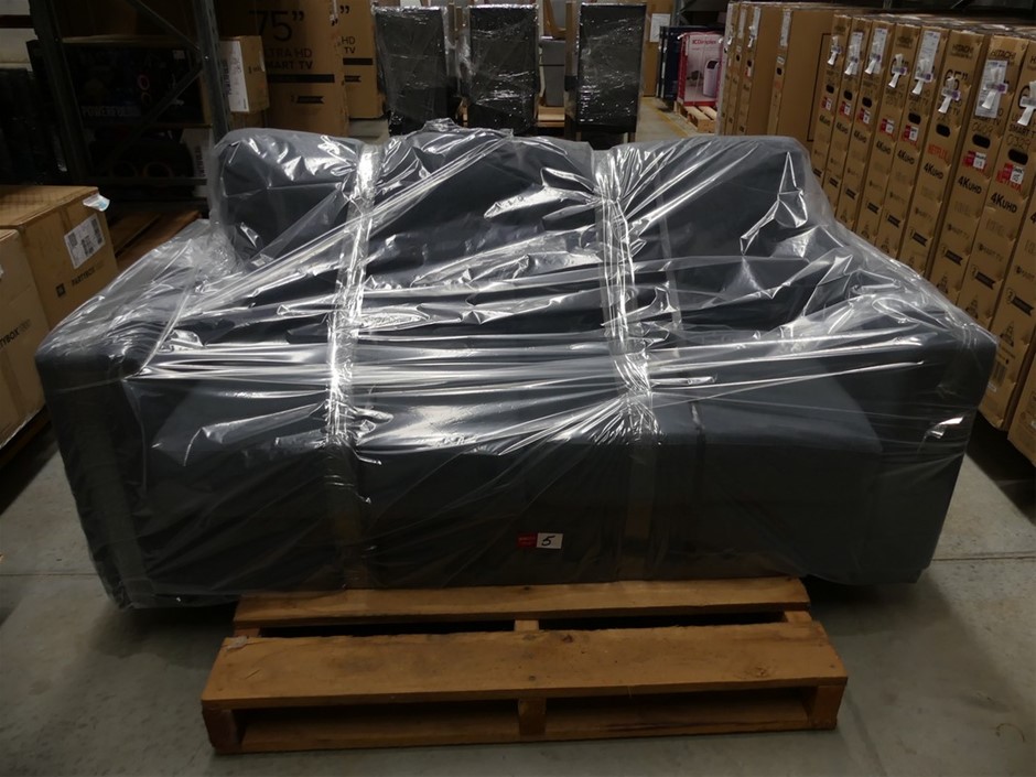 Wirra Wirra Mrs Wigley Rosé 2025 (6 x 750mL) McLaren Vale, SA