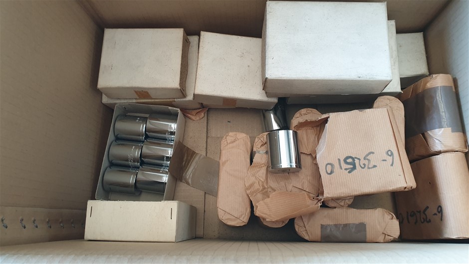 Wolf Blass Yellow Label Merlot (6x 750mL).