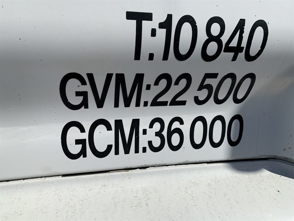 Wynns The Siding Shiraz (6x 750mL).