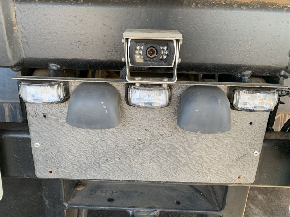 Yellowglen Vintage Pink Moscato (6x 750mL).