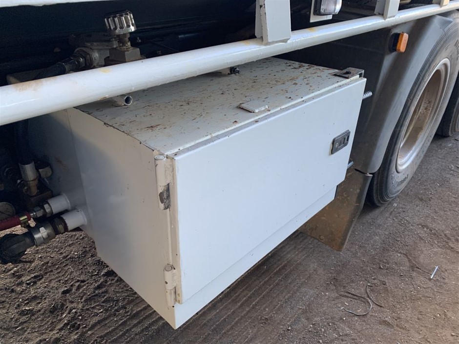 Abbott's Cove Sauvignon Blanc 2024 (6x 750mL) Marlborough