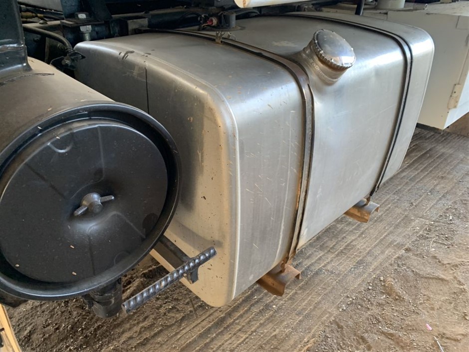 Landsworth Pinot Noir 2023 (6x 750mL) Marlborough