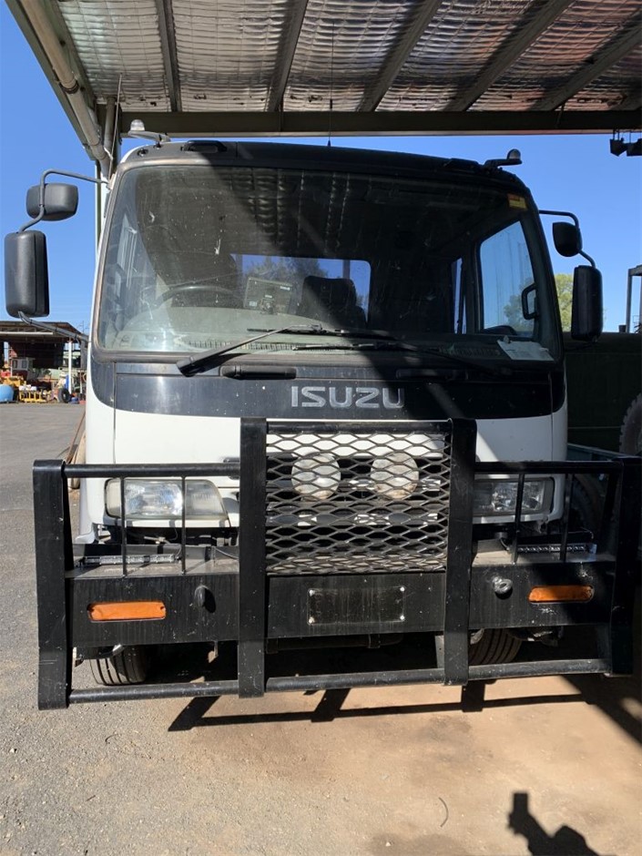 Cantina Danese Pinot Grigio Doc 2023 (12x 750mL) Italy