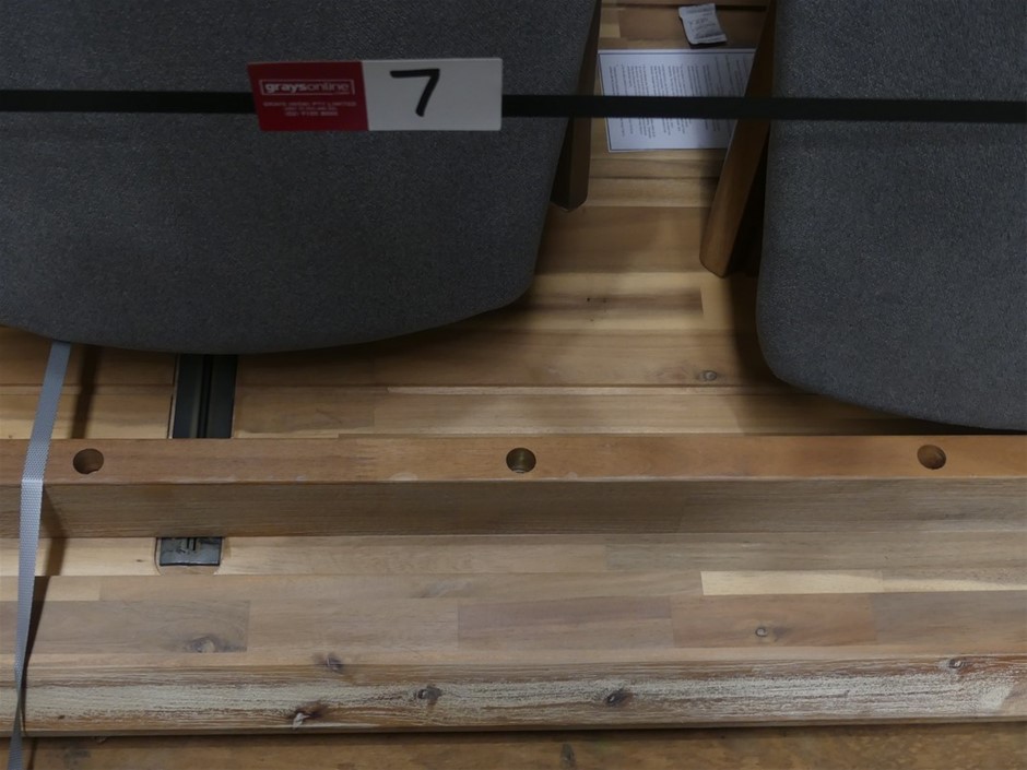 Half Moon Bay Sauvignon Blanc 2023 (6x 750mL) Marlborough