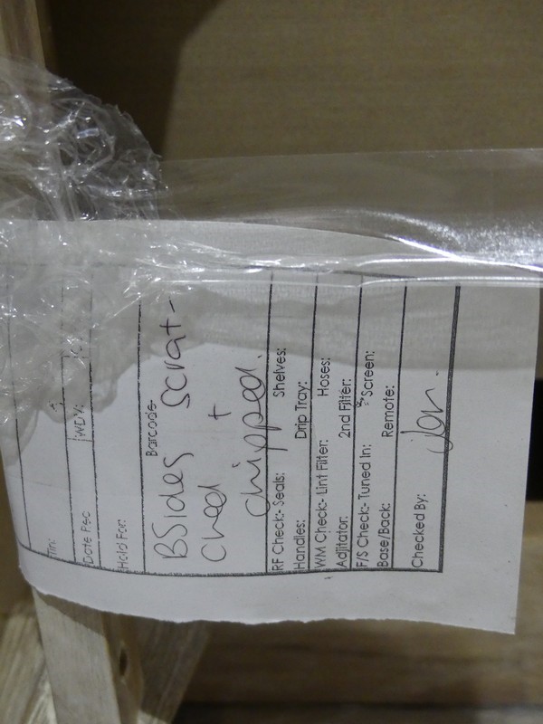 Landsworth Pinot Gris 2024 (6x 750mL) Marlborough