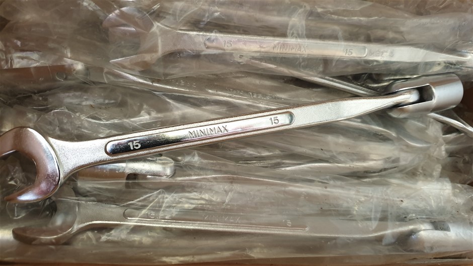 Pierre Armand Chablis 2023 (6x 750mL), France.