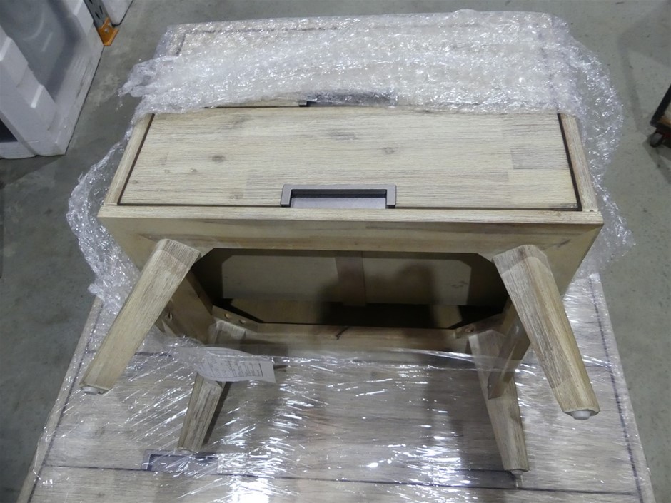 Pierre Armand Vin De France Chardonnay 2023 (6x 750mL), France.