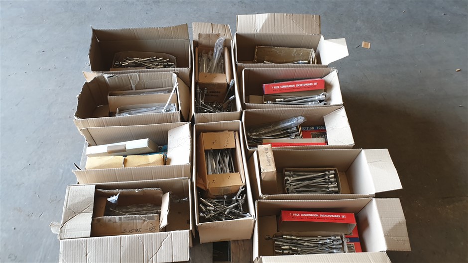 Robertson Nat Sweet White NV (6x 750mL) South Africa