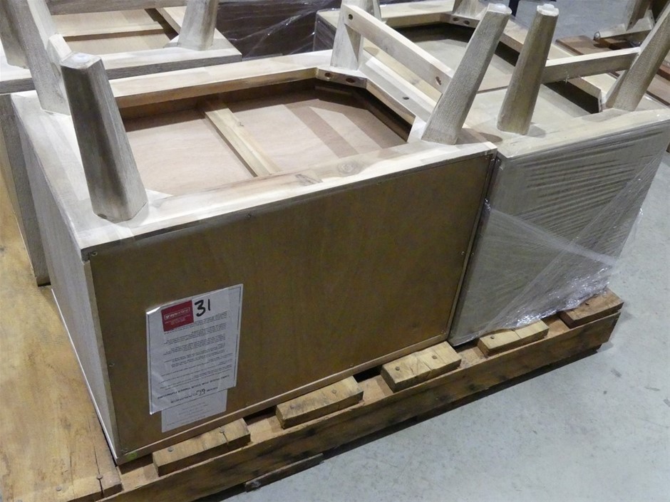 2 Monkeys Pinot Grigio 2025 (12x 750mL) SA