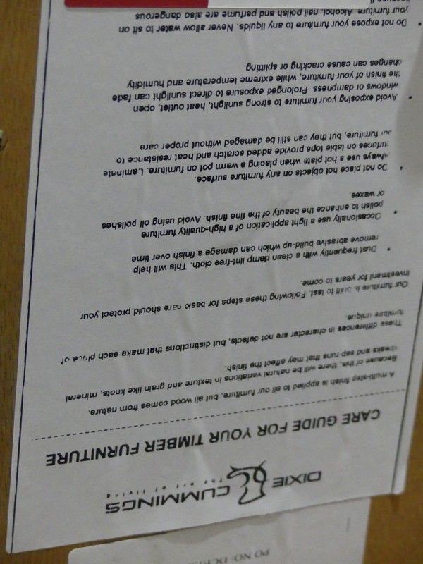 2 Monkeys Semillon Sauvignon Blanc 2025 (12x 750mL) SEA