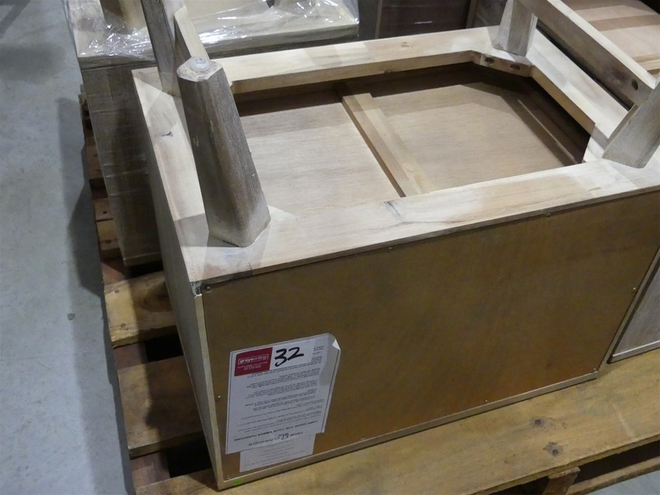 3 Tales Sauvignon Blanc (6 x 750mL), Marlboroguh, NZ