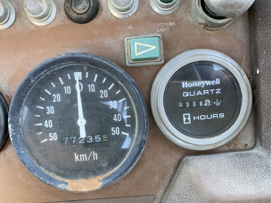 Annie's Lane Cabernet Merlot (6x 750mL).Current Vintage Release.