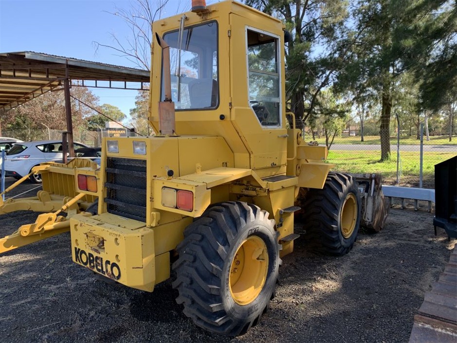 By The Vineyard Mixed Pack Cab Merlot & Chardonnay (12x 750mL). SEA.