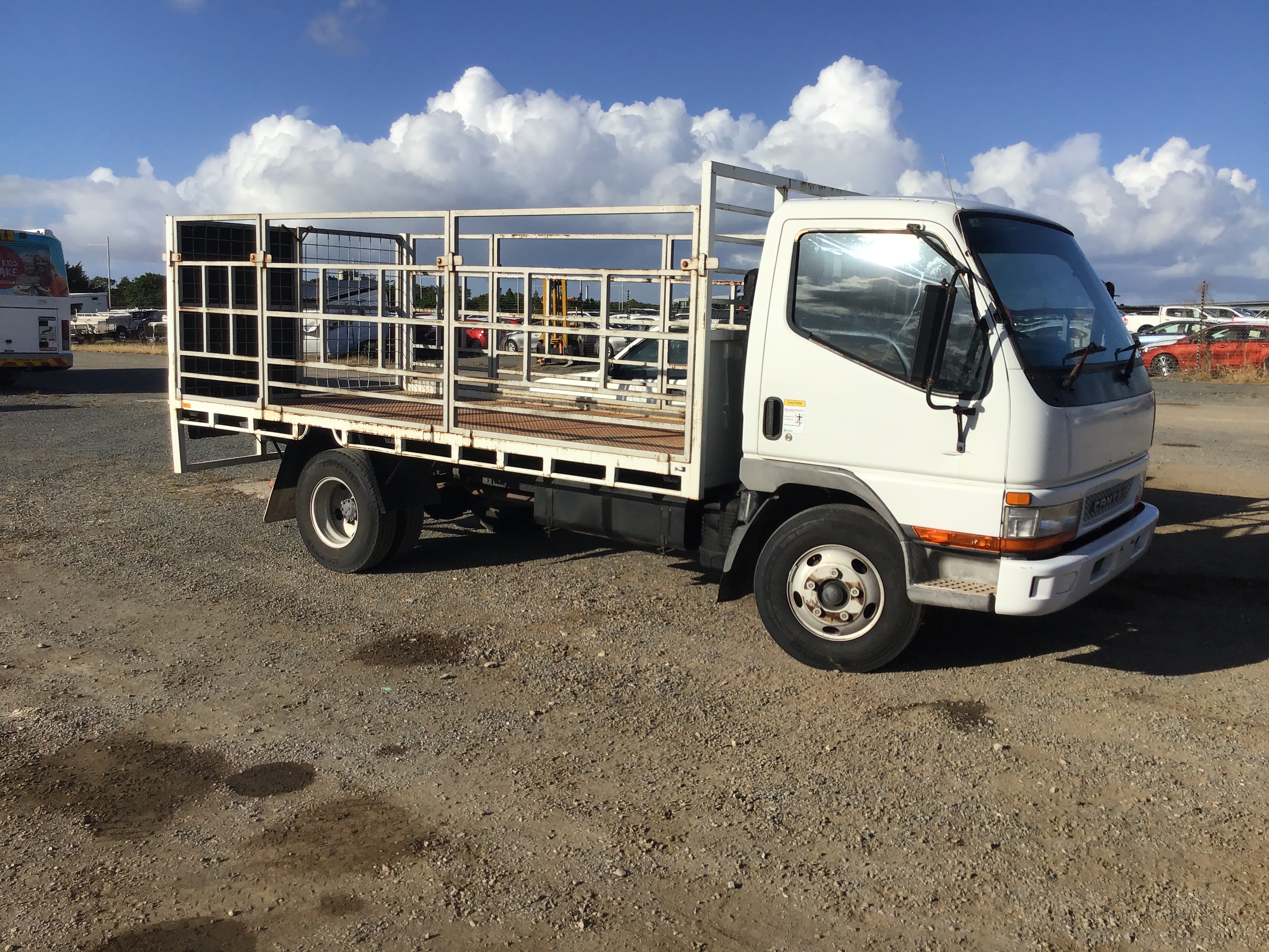 Casella Limited Release Caverdella 2015 (6x 750mL) SA