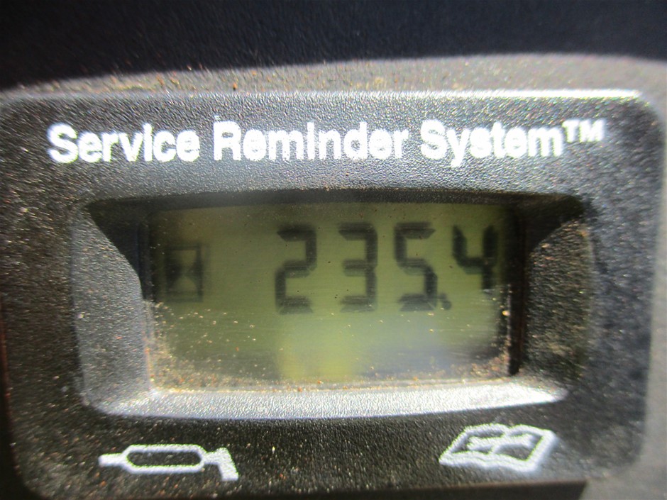 Cleanskin Shiraz Cabernet 2023 (12x 750mL) Langhorne Creek