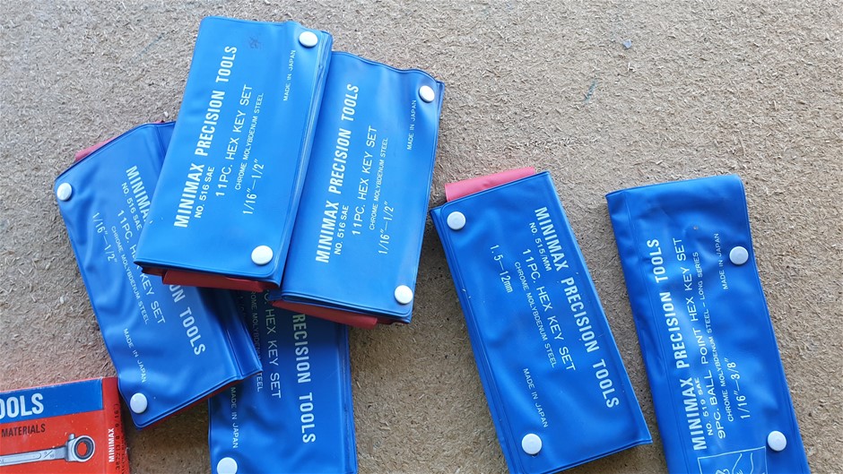 De Bortoli `La Boheme Dry Rose (6x 750mL), Yarra Valley.