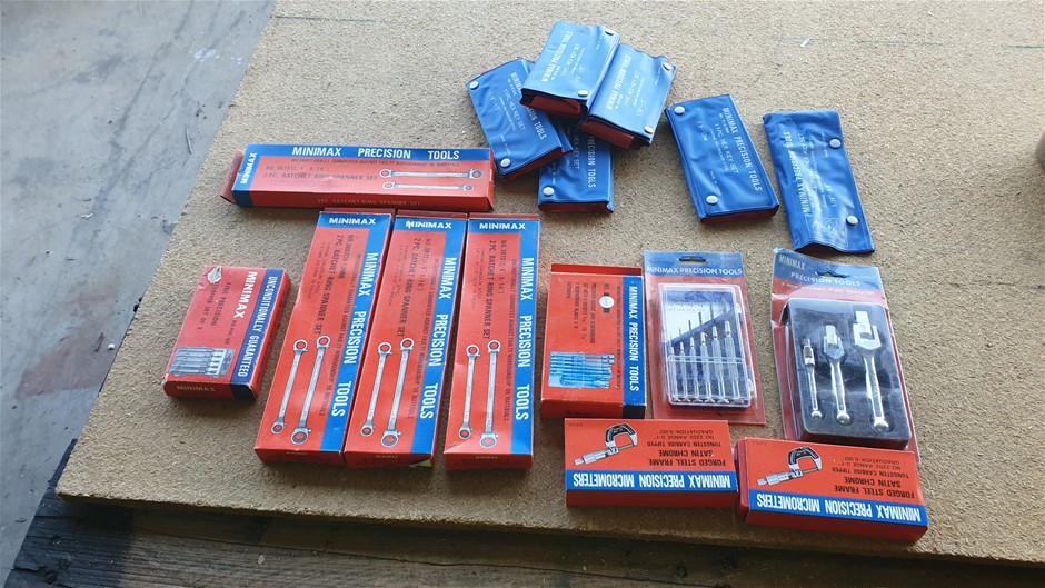 De Bortoli Blu Gris Pinot Gris (6 x750mL), VIC.