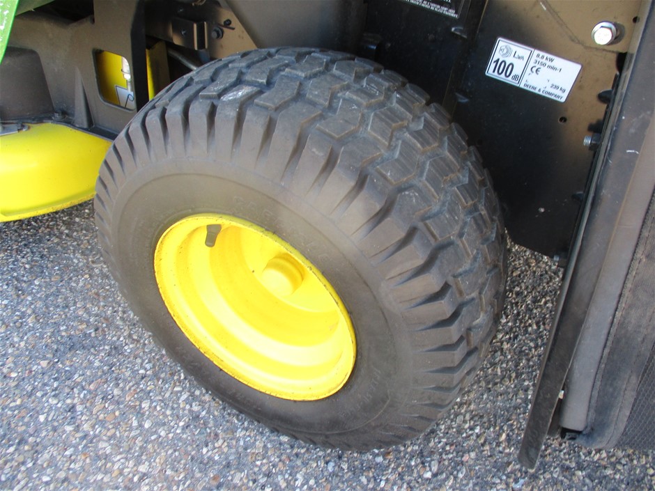 Devil's Lair Cheeky Devil Sauvignon Blanc (6x 750mL).