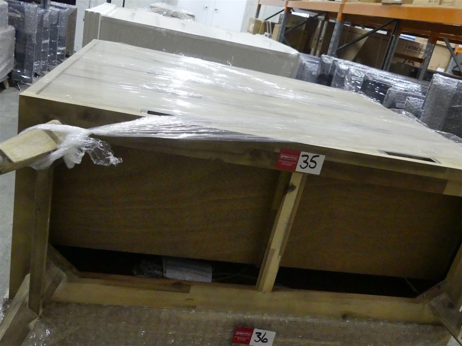 Devil's Lair Fifth Leg Red (6x 750mL).