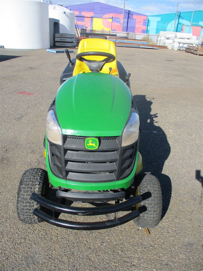 Drop Zone Shiraz 2021 (6x 750mL) Langhorne Creek