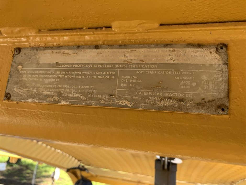 Fishbone Black Label Cabernet Sauvignon 2021 (6x 750mL) WA