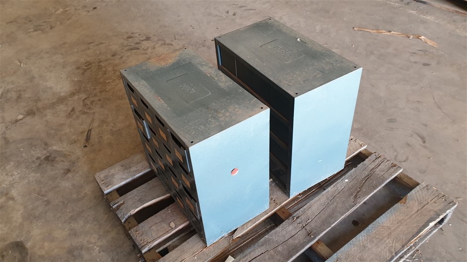 Fran.k Preservative Free Prosecco NV (6x 750mL) Central Ranges