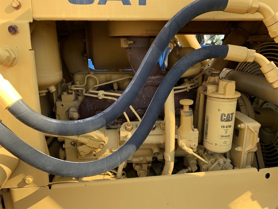 Helen & Joey Estate Cleanskin Cabernet Merlot 2019 (6x 750mL) VIC