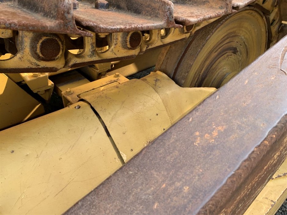 Jackson Estate Homestead Pinot Noir 2022 (6x 750mL) NZ