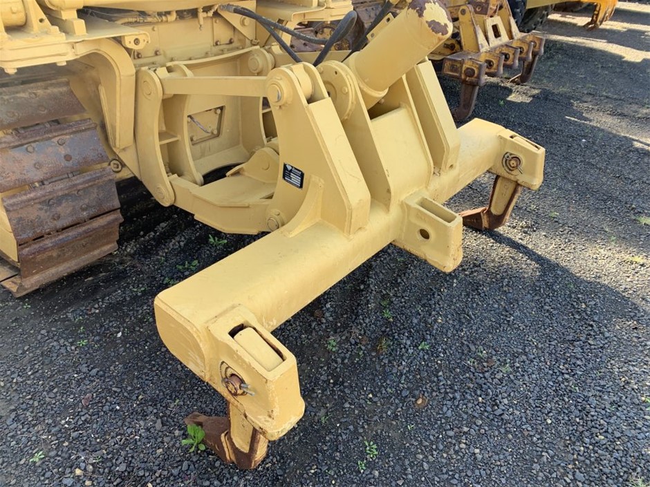 Lindeman's Bin 40 Merlot (6x 750mL).