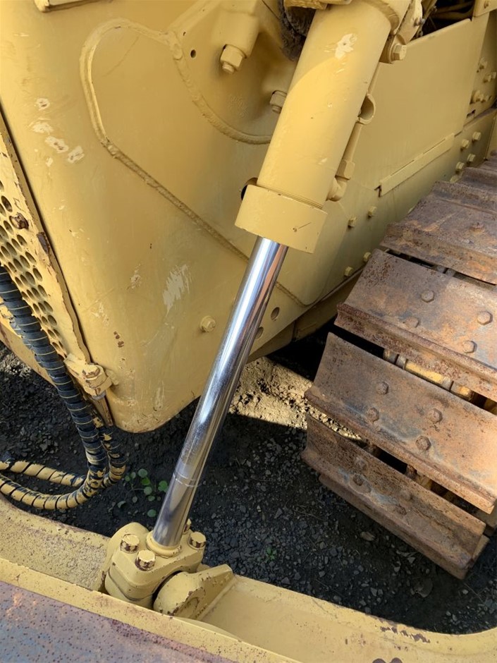 Lindeman's Bin 90 Moscato (6x 750mL), AUS