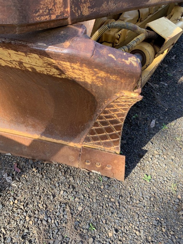 Lindeman's Early Harvest Pinot Grigio (6x 750mL).